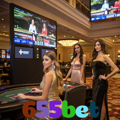 655bet - Baixe o App 655bet para Android e Comece a Jogar