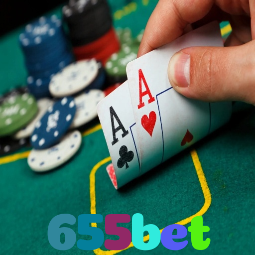 655bet - Baixe o app 655bet no Google Play e jogue ao vivo