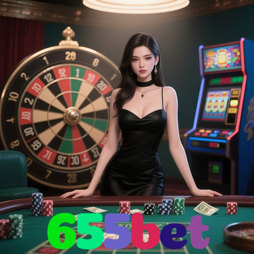655bet - Baixe o App 655bet para Android e Comece a Jogar