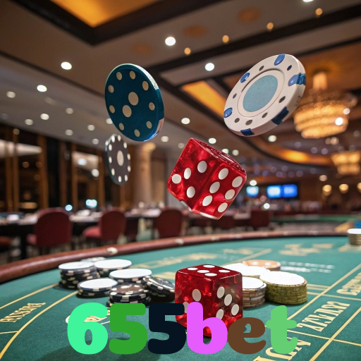 655bet - Baixe o App 655bet para Android e Comece a Jogar