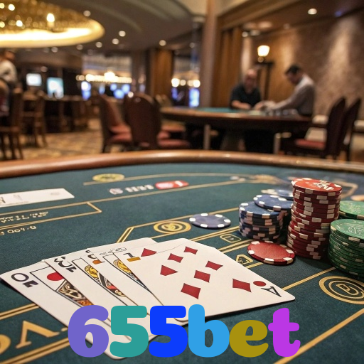 655bet - Baixe o App 655bet para Android e Comece a Jogar