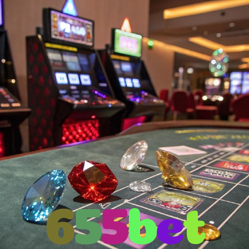 655bet - Baixe o App 655bet para Android e Comece a Jogar