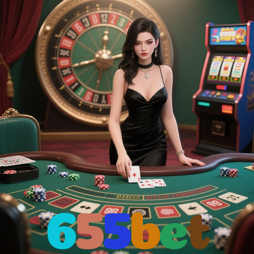 655bet - Baixe o App 655bet para Android e Comece a Jogar