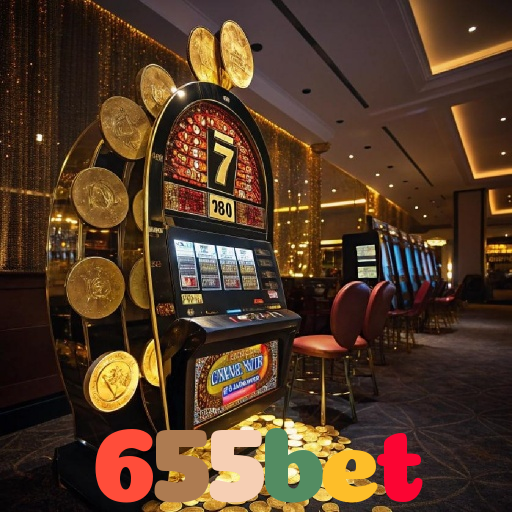 655bet - Baixe o app 655bet no Google Play e jogue ao vivo