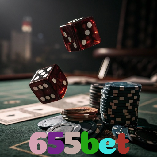 655bet - Baixe o App 655bet para Android e Comece a Jogar