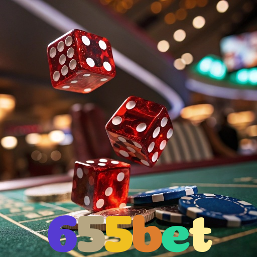 655bet - Baixe o App 655bet para Android e Comece a Jogar
