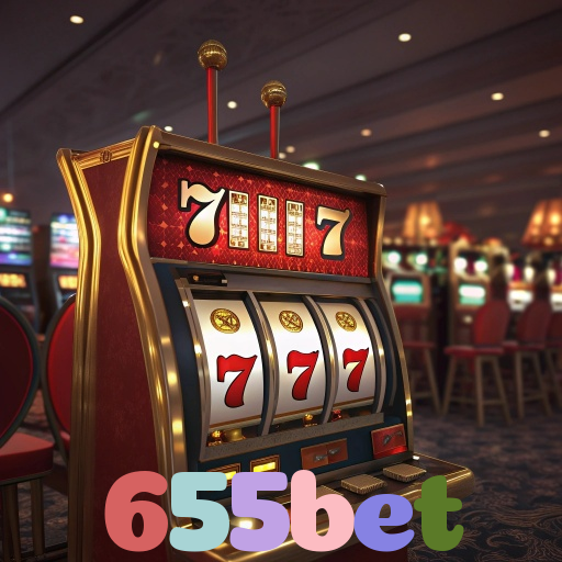 655bet - Baixe o app 655bet no Google Play e jogue ao vivo