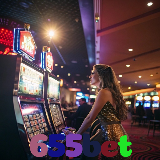 655bet - Baixe o App 655bet para Android e Comece a Jogar