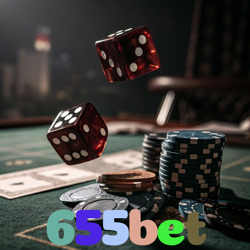 655bet - Baixe o app 655bet no Google Play e jogue ao vivo