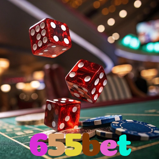 655bet - Baixe o App 655bet para Android e Comece a Jogar