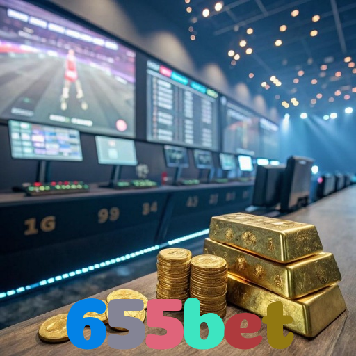 655bet - Baixe o App 655bet para Android e Comece a Jogar