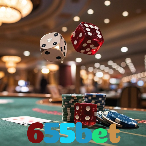 655bet - Baixe o App 655bet para Android e Comece a Jogar