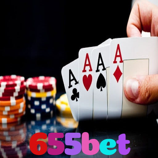 655bet - Baixe o app 655bet no Google Play e jogue ao vivo