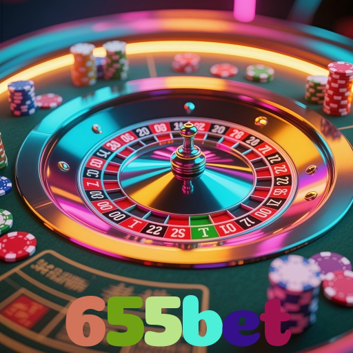 655bet - Baixe o app 655bet no Google Play e jogue ao vivo