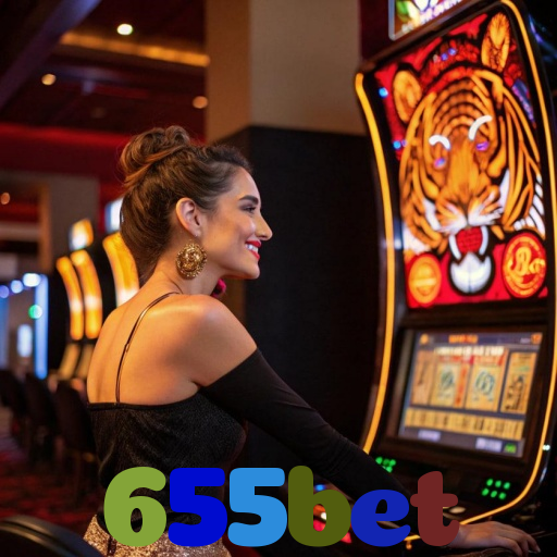655bet - Baixe o App 655bet para Android e Comece a Jogar