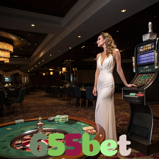 655bet - Baixe o app 655bet no Google Play e jogue ao vivo