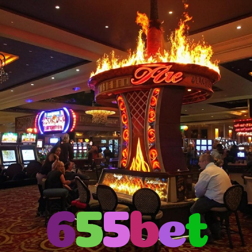 655bet - Baixe o app 655bet no Google Play e jogue ao vivo