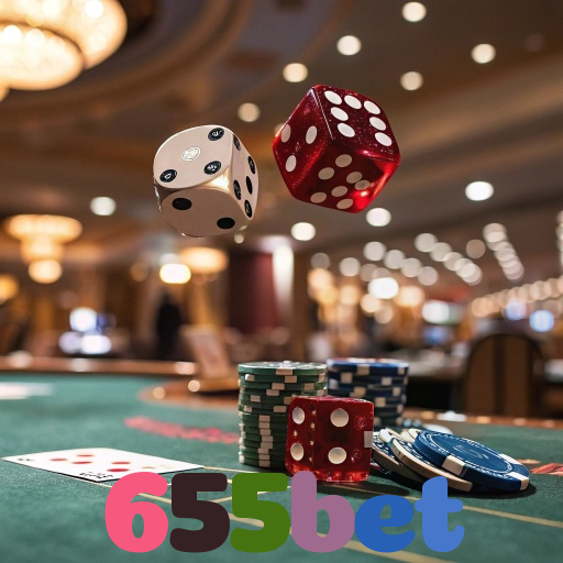 655bet - Baixe o app 655bet no Google Play e jogue ao vivo