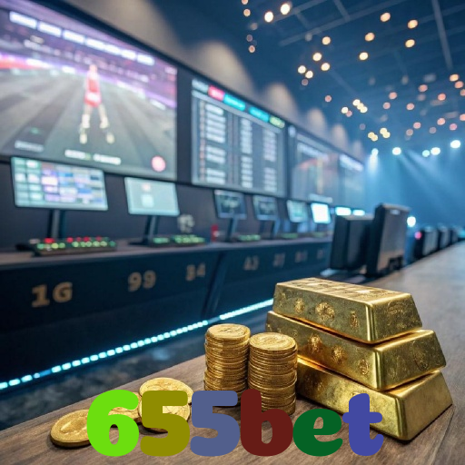 655bet - Baixe o app 655bet no Google Play e jogue ao vivo
