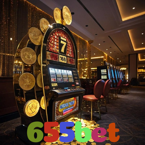 655bet - Baixe o App 655bet para Android e Comece a Jogar