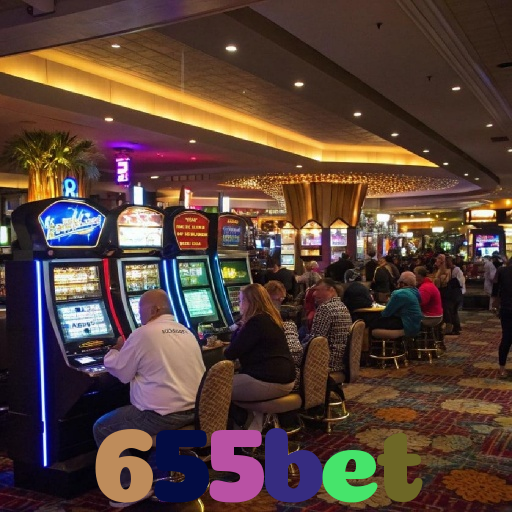 655bet - Baixe o App 655bet para Android e Comece a Jogar