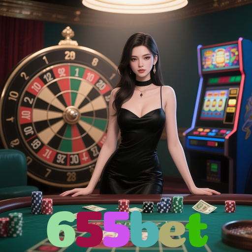 655bet - Baixe o App 655bet para Android e Comece a Jogar