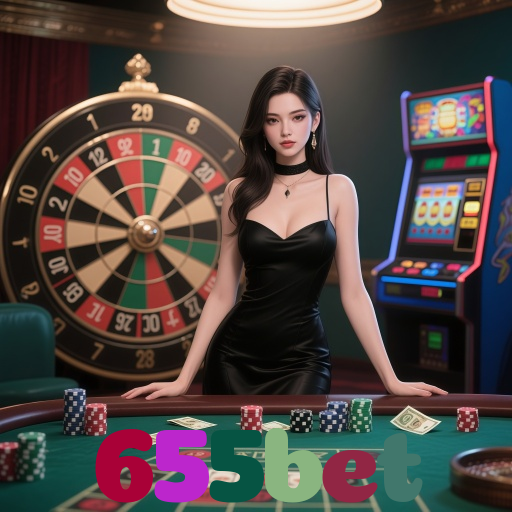 655bet - Baixe o app 655bet no Google Play e jogue ao vivo