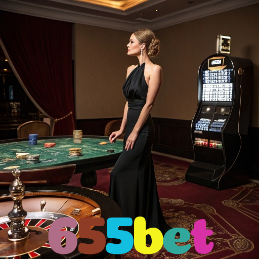 655bet - Baixe o App 655bet para Android e Comece a Jogar