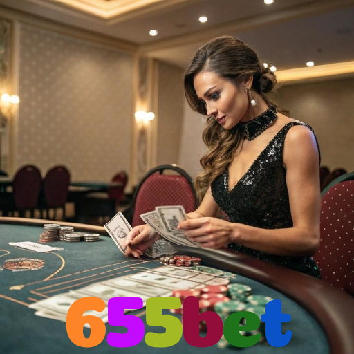 655bet - Baixe o App 655bet para Android e Comece a Jogar