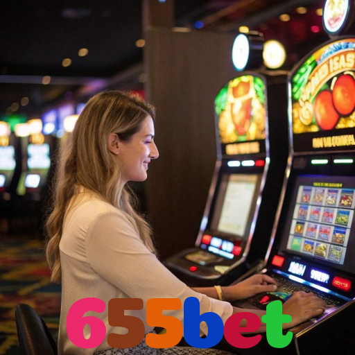 655bet - Baixe o app 655bet no Google Play e jogue ao vivo