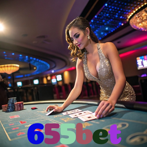 655bet - Baixe o App 655bet para Android e Comece a Jogar