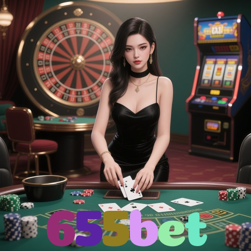 655bet - Baixe o App 655bet para Android e Comece a Jogar
