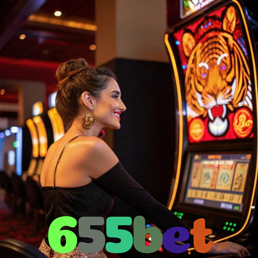 655bet - Baixe o App 655bet para Android e Comece a Jogar
