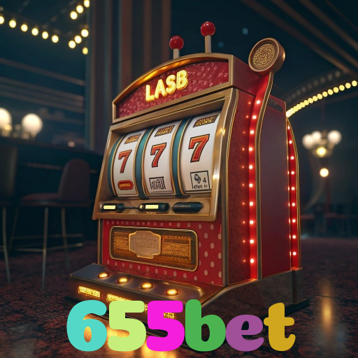 655bet - Baixe o App 655bet para Android e Comece a Jogar