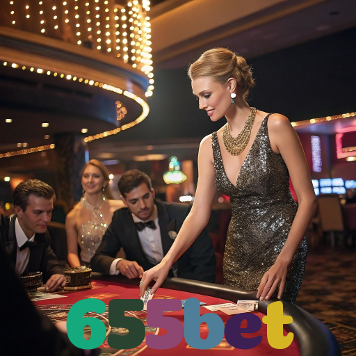 655bet - Baixe o app 655bet no Google Play e jogue ao vivo
