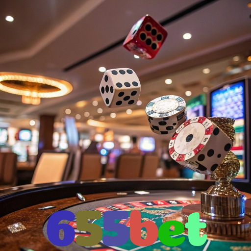 655bet - Baixe o App 655bet para Android e Comece a Jogar