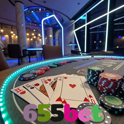 655bet - Baixe o App 655bet para Android e Comece a Jogar