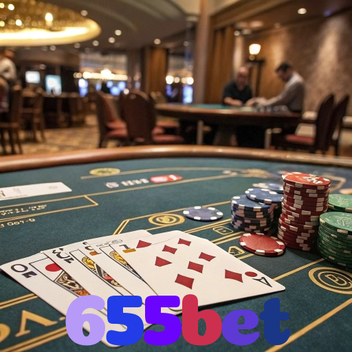 655bet - Baixe o App 655bet para Android e Comece a Jogar