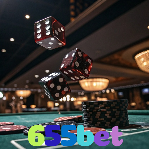 655bet - Baixe o App 655bet para Android e Comece a Jogar