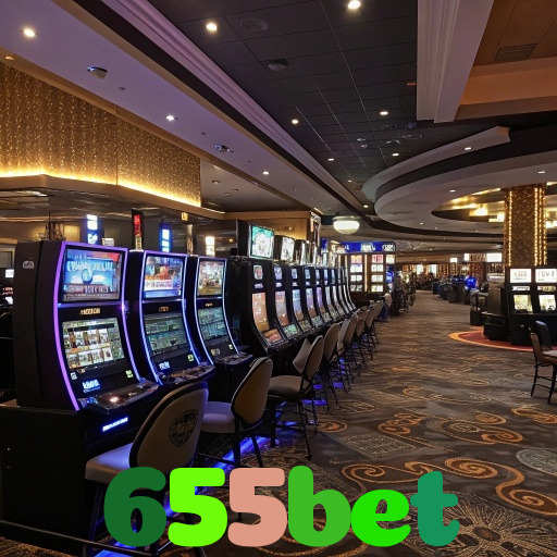 655bet - Baixe o app 655bet no Google Play e jogue ao vivo