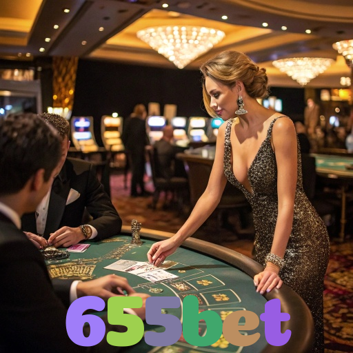 655bet - Baixe o app 655bet no Google Play e jogue ao vivo