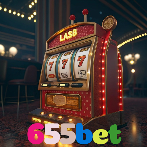 655bet - Baixe o app 655bet no Google Play e jogue ao vivo
