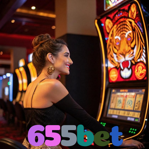 655bet - Baixe o App 655bet para Android e Comece a Jogar