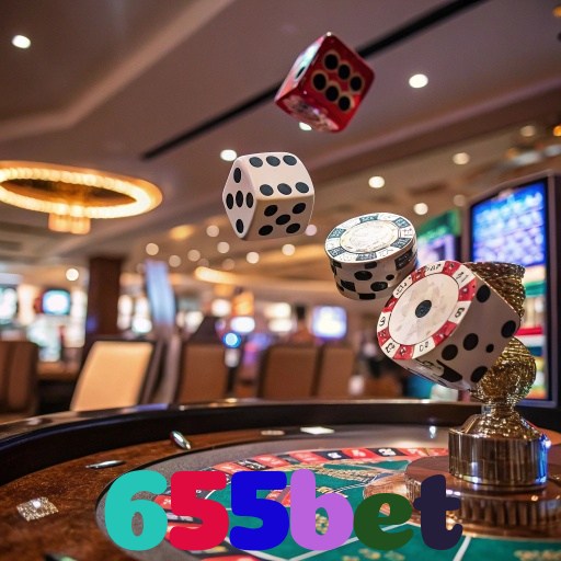 655bet - Baixe o app 655bet no Google Play e jogue ao vivo