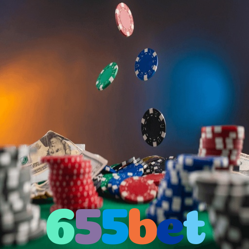 655bet - Baixe o app 655bet no Google Play e jogue ao vivo