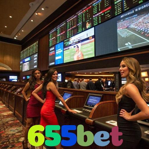 655bet - Baixe o App 655bet para Android e Comece a Jogar