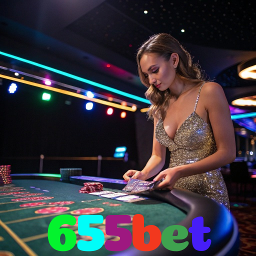 655bet - Baixe o App 655bet para Android e Comece a Jogar