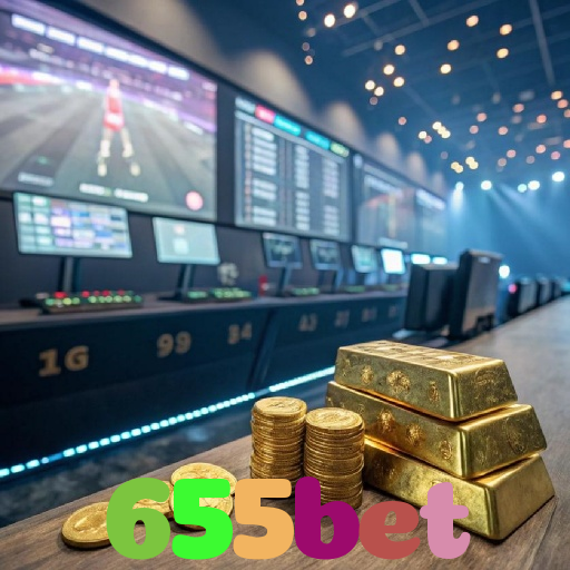 655bet - Baixe o app 655bet no Google Play e jogue ao vivo
