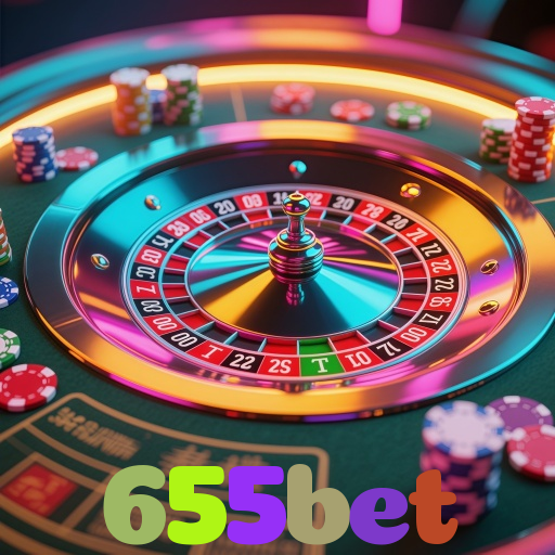655bet - Baixe o app 655bet no Google Play e jogue ao vivo