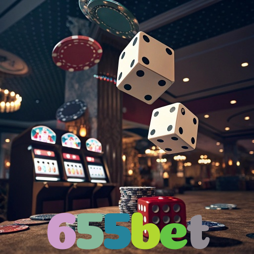 655bet - Baixe o App 655bet para Android e Comece a Jogar